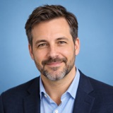 Sam Rivera