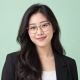 Lee Park