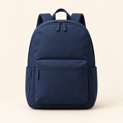 Ridgeline 40L backpack