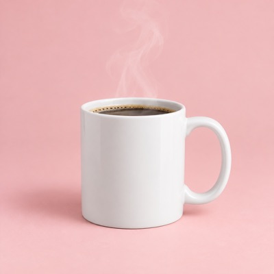 For coffee lovers
