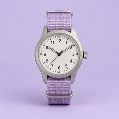 For explorers