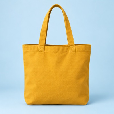 Market tote