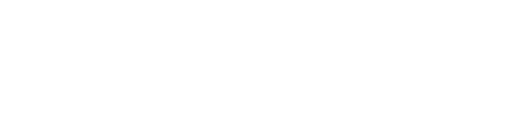 Halden