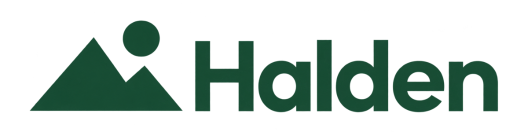 Halden