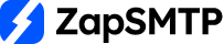 ZapSMTP
